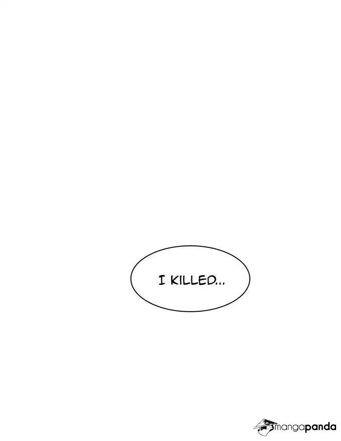 Tower of God Chapter 386 image 011